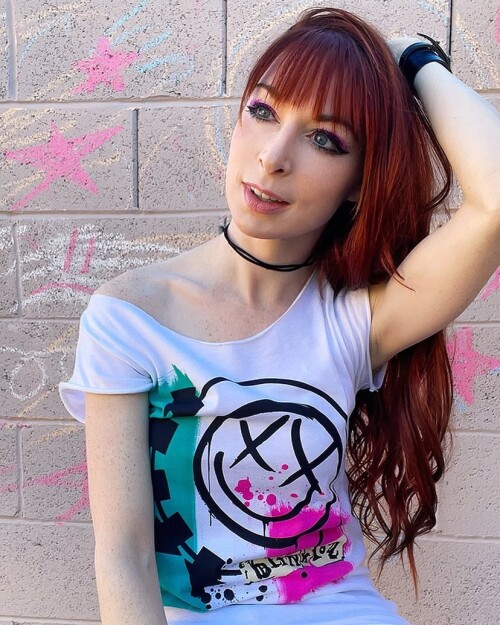 IMG 528265313d57b0594ec1