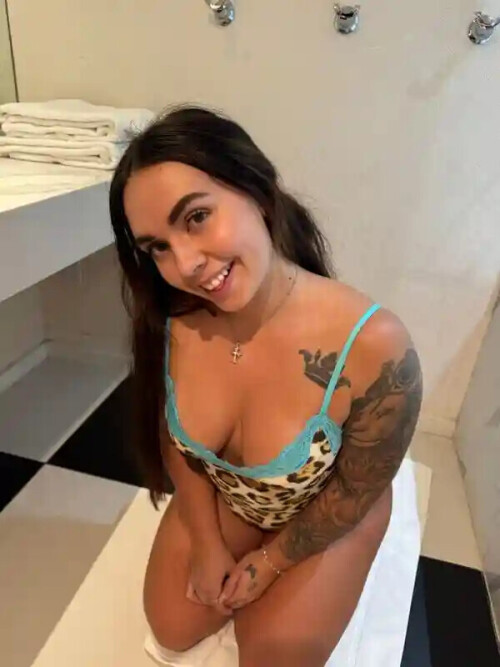 IMG 528316502dc07f345457