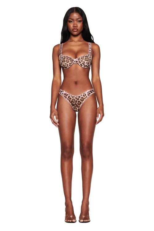 IMG 528342d60ec7df064202