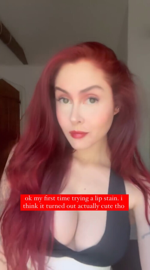 IMG 528348b7c7fa1a2987b9