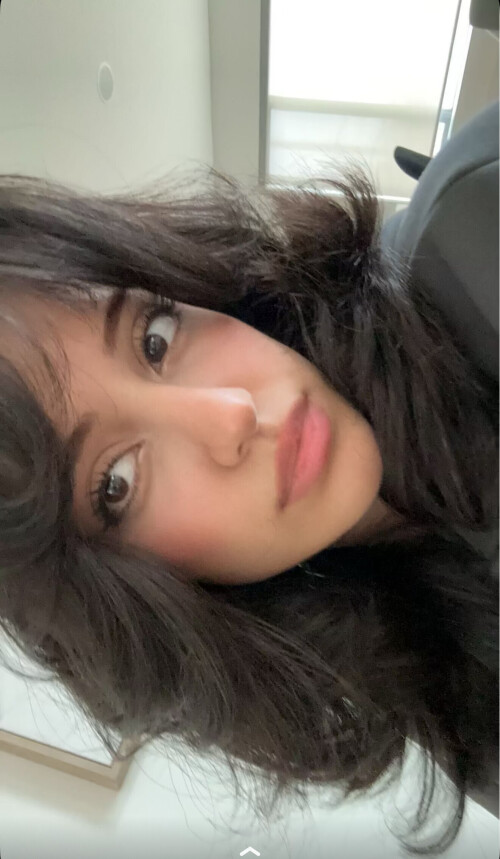 IMG 52838ed568806a0c9115