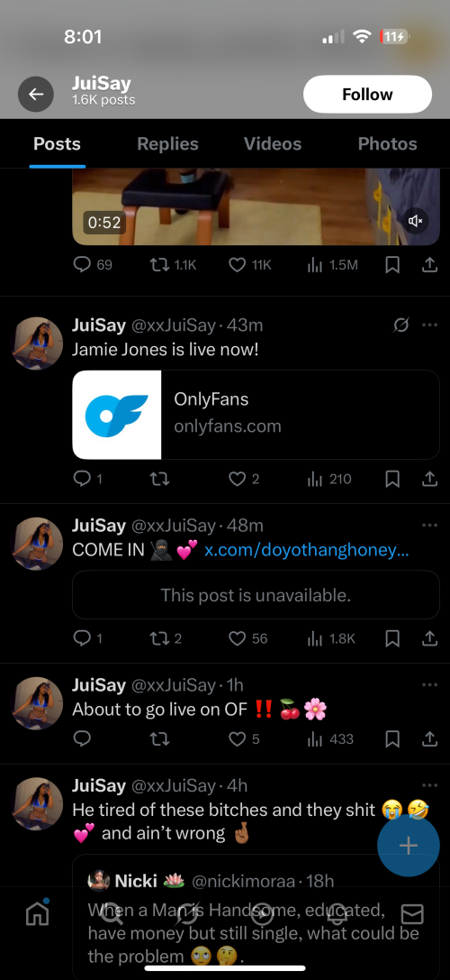 IMG_5283a56036bf97309d1f