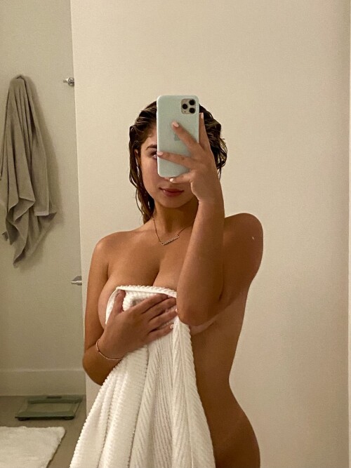 IMG 5283a72044d09e161f84