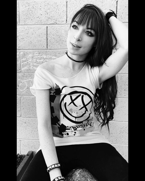 IMG 5283df007d71fc0a822c