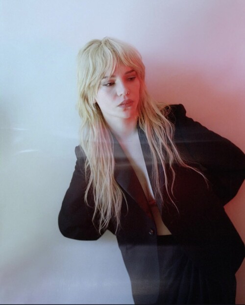 IMG 5284a555896ba11ee5fb