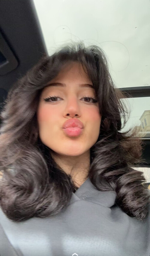 IMG 5284d6bdc8b694d5e54c