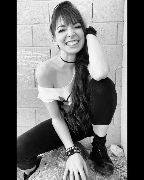 IMG 5284d94f8ed7cdd68756