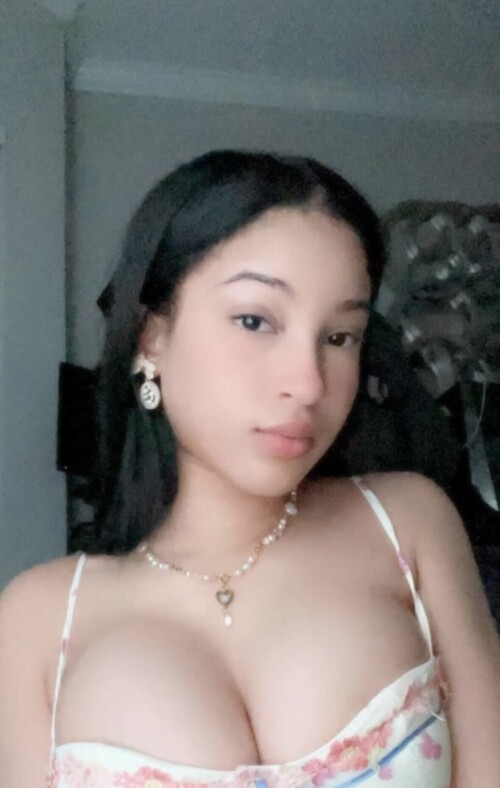 IMG 5284feb77dc2e1c6dad8