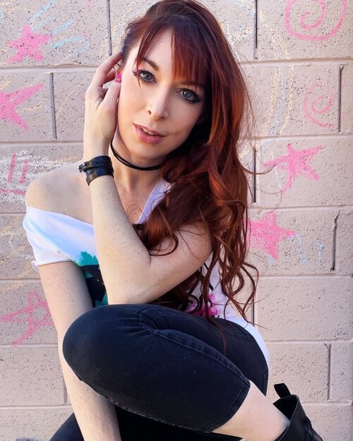 IMG 52857ddeb09046da907c