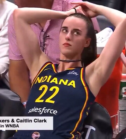 IMG 52858218cbc9699f0752