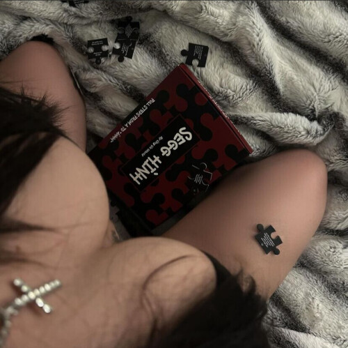 IMG 52858b30e9c0af76a50e