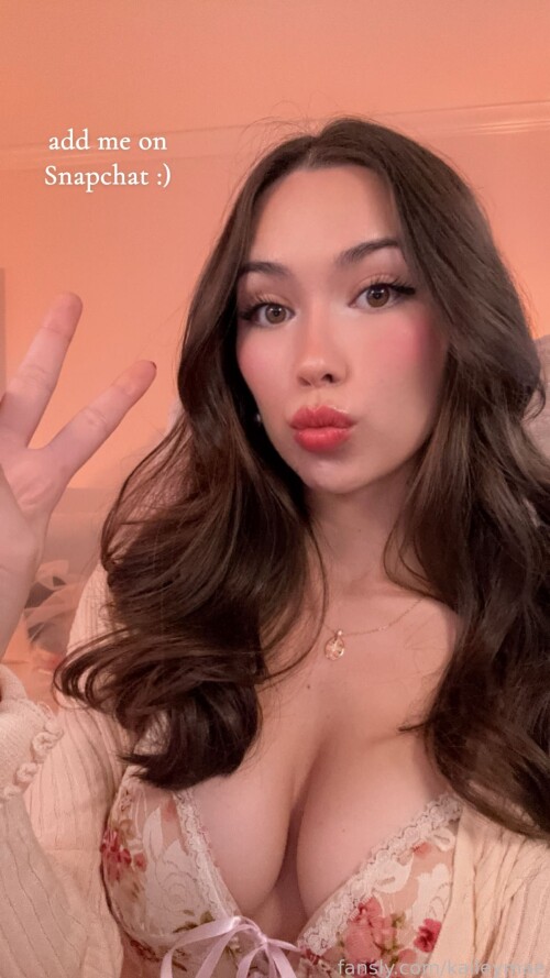 IMG 528611a3f61ddbd5a649