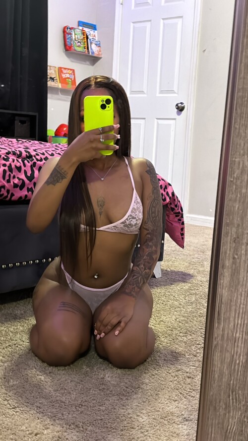 IMG 5286928d352e04b6cdb1