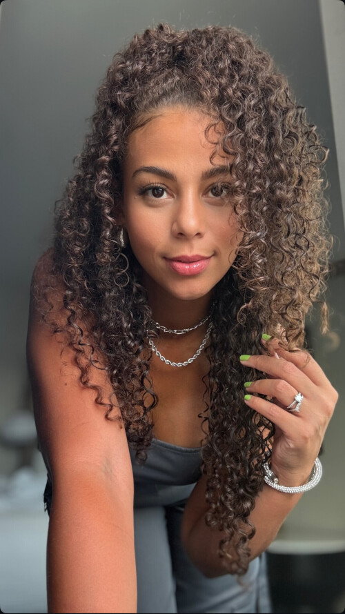 IMG 52869c090a8d3af64853