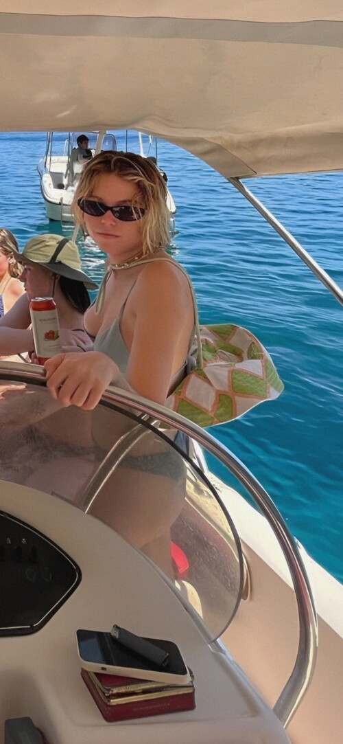 IMG 52872a920e2f6831cebe