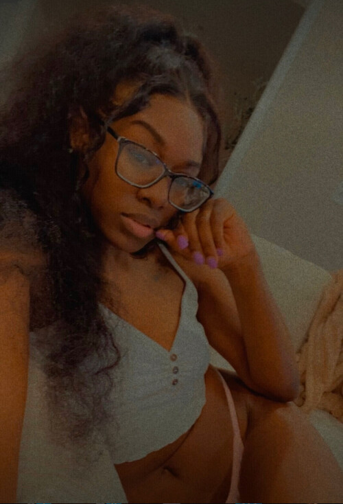 IMG 52878421f29ce84ca547