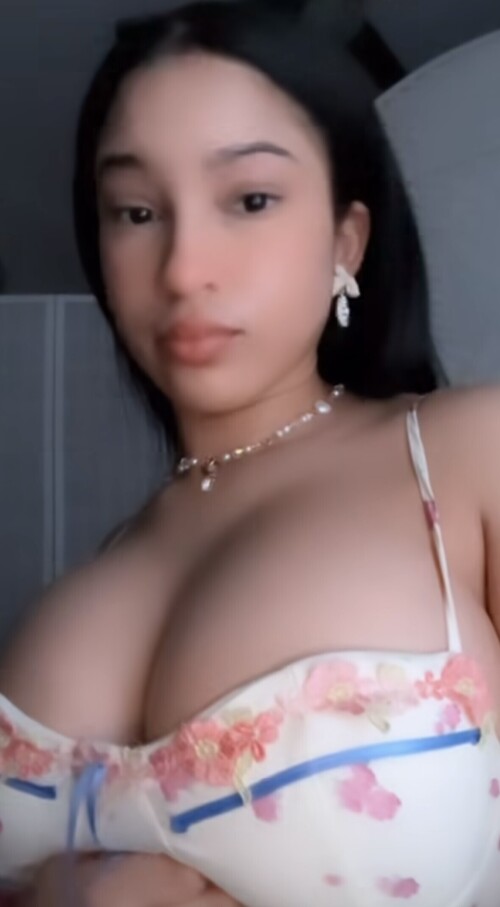 IMG 5287d9ebd52a4830cbd8