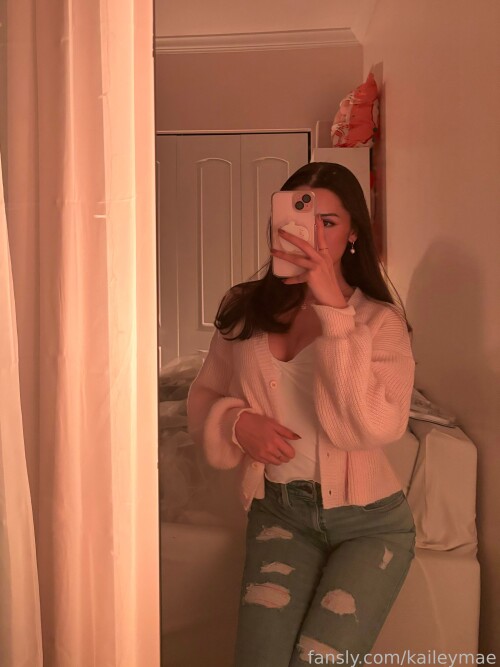 IMG 528874398faac11b43d5