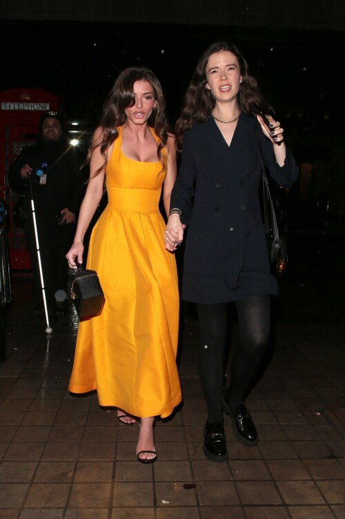 IMG 52889d30925f4dc2dcce