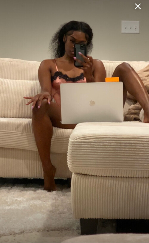 IMG 5288b9e588eea2bb7b96