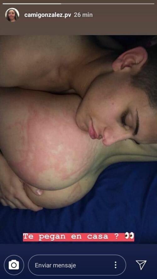 IMG 5288fda688bec47bacc1