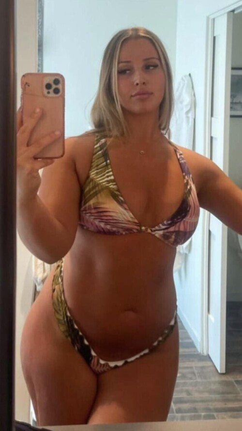 IMG 52891a0e33177af882cf