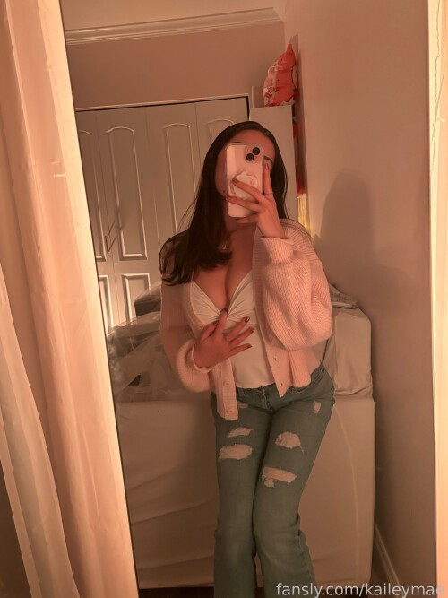 IMG 528920e3c07ef38e291a