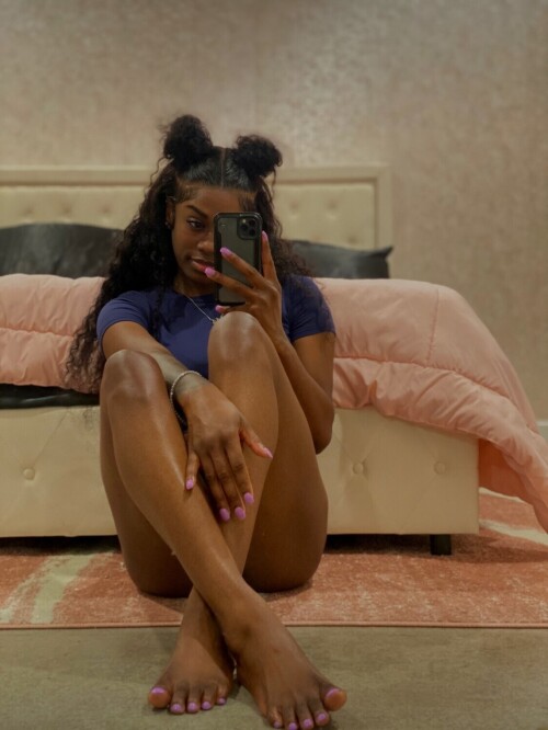 IMG 5289247260d92b20ffe2