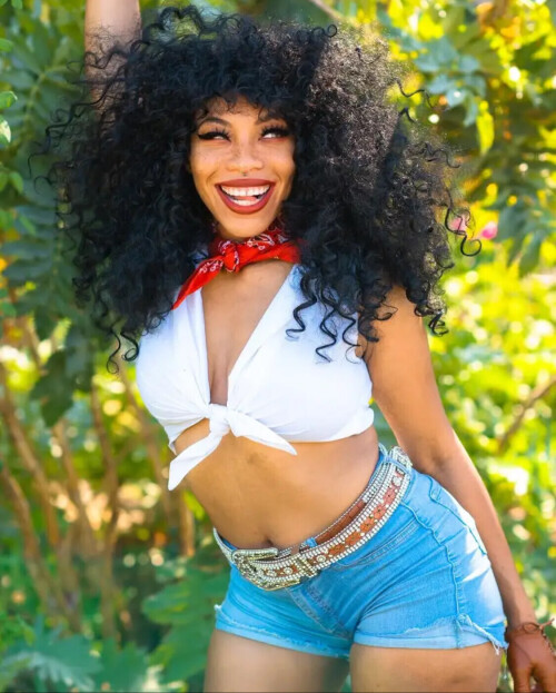 IMG 528999da7dac7ac65a23