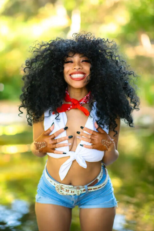 IMG 5290b00b0d1c1f9228ff