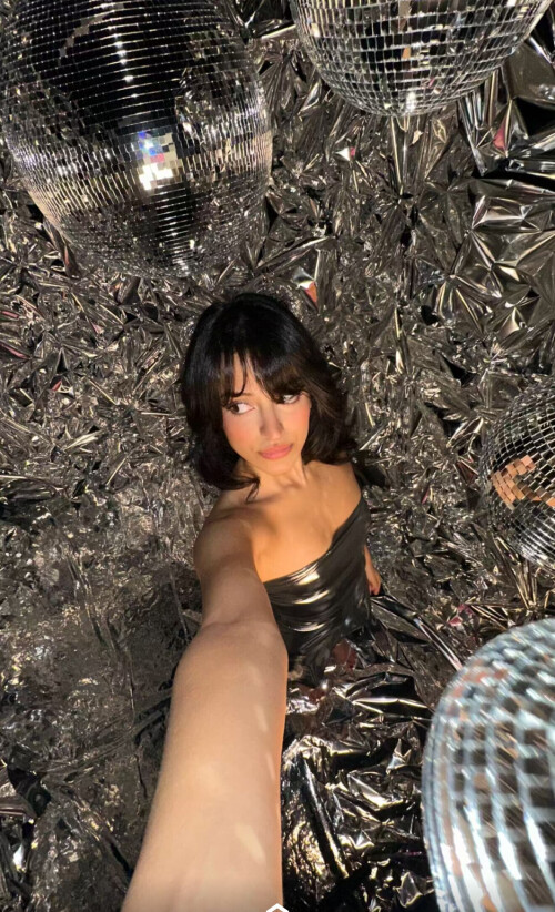 IMG 5290c86f143d05080ced