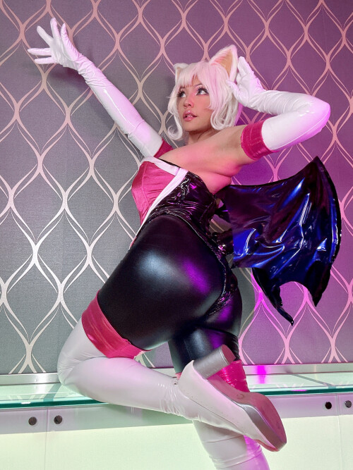 IMG 529125989a595510a918