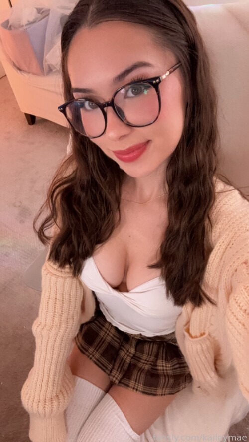 IMG 5291bb849c52db25c3b0