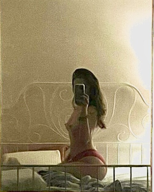 IMG 529339d216656f3e3103