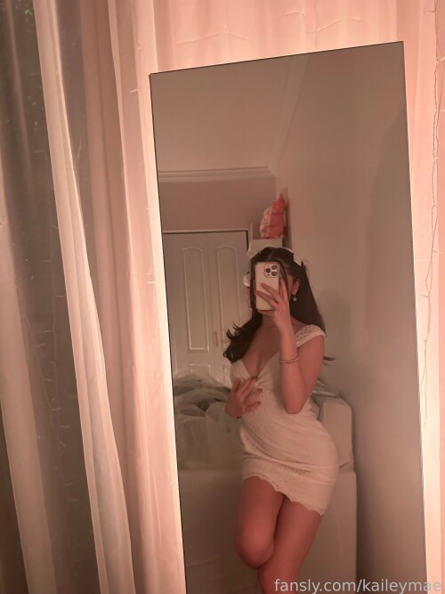 IMG 5294133ab8b775c1e637