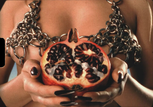 IMG 52941913ee5346fd0cb5