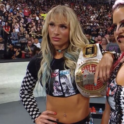 IMG 52943d1acead06ec3ebd