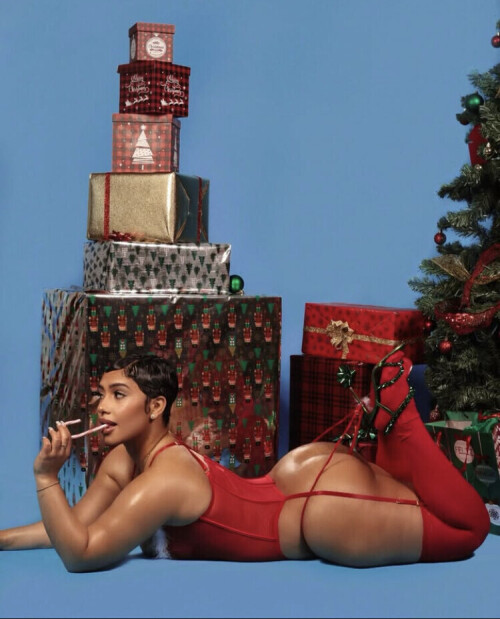 IMG 5295618b44760ca12d0a