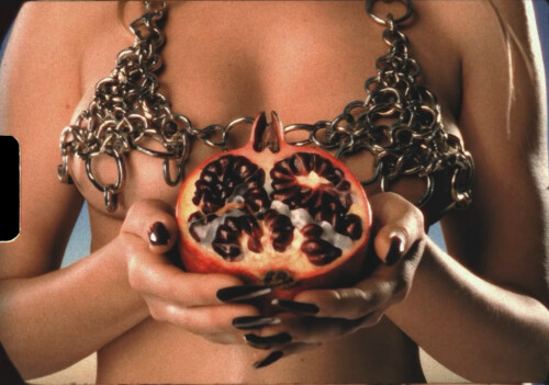 IMG 529579aca793d168a932