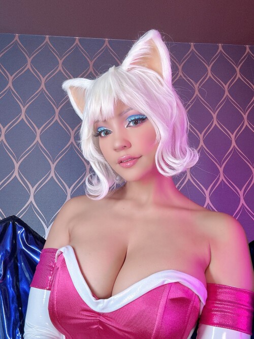 IMG 5297e72ef2ff8c6c1f64