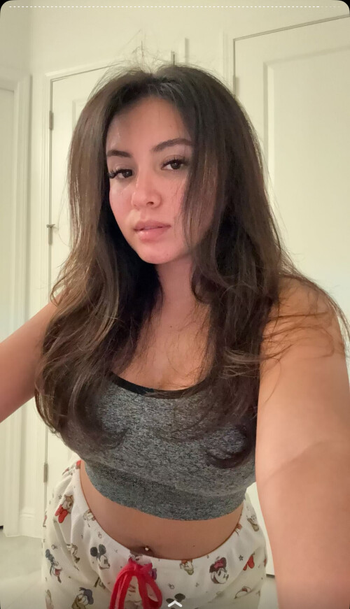 IMG 5298560c7f06a17c172d