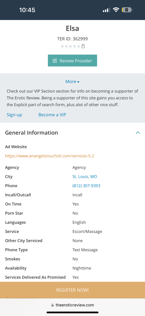 IMG_52987a6074c48a8279ed