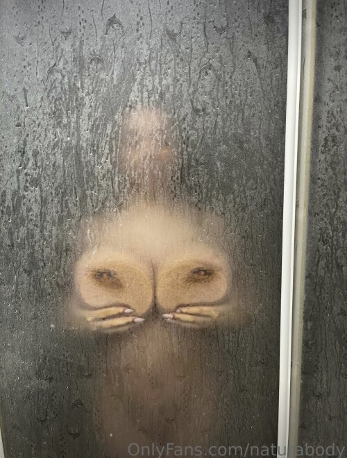 IMG 5298c065aabc25d3e6e6