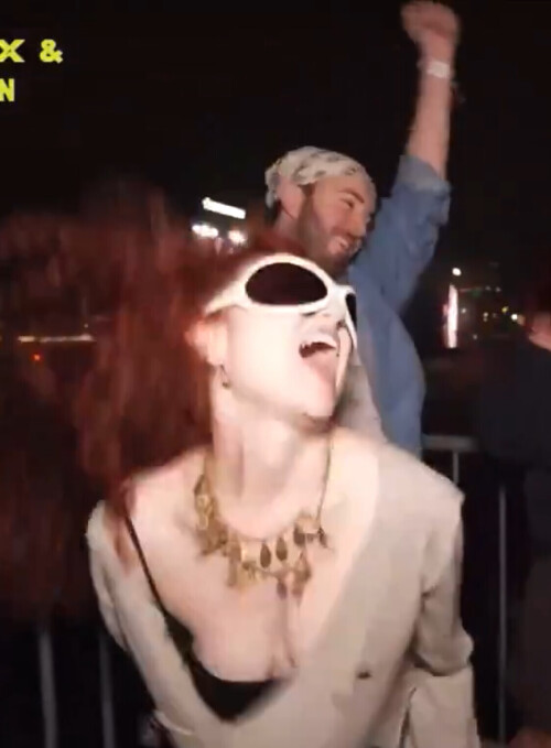 IMG 529907c6ae6be7043888