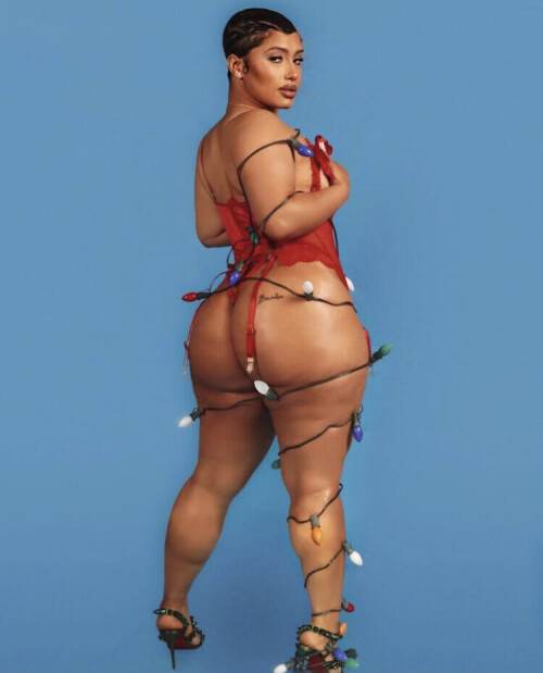 IMG 52998f9554cab859fbb3