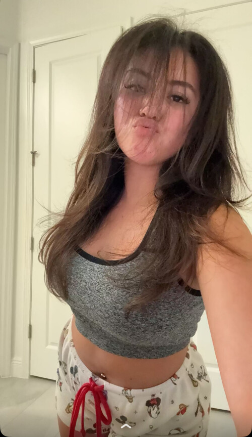 IMG 5299d99d3f4862d33528