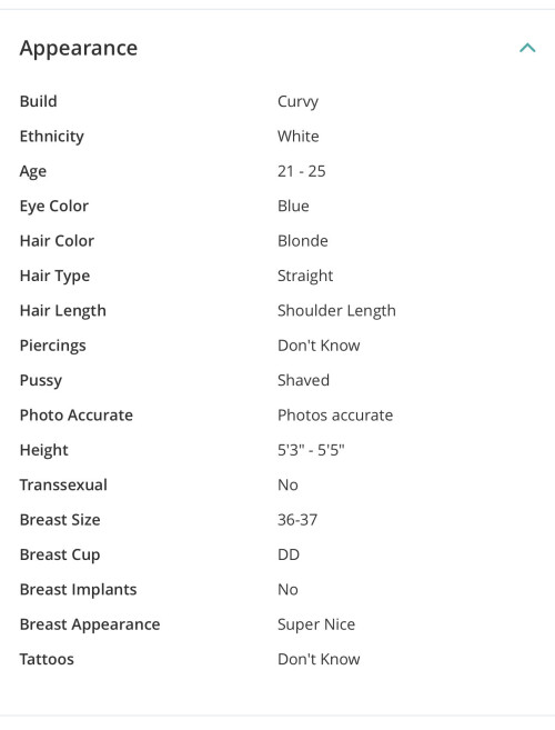 IMG 5299efc1a2a2f71a3de3