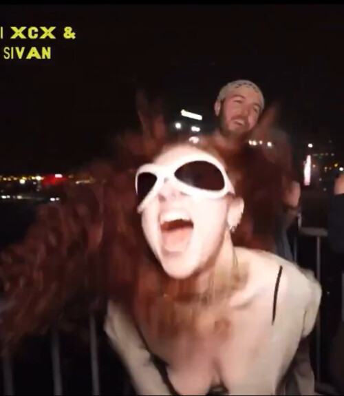 IMG 5300033089f892faa5ac