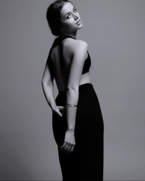 IMG 53001c7928e06edcd089