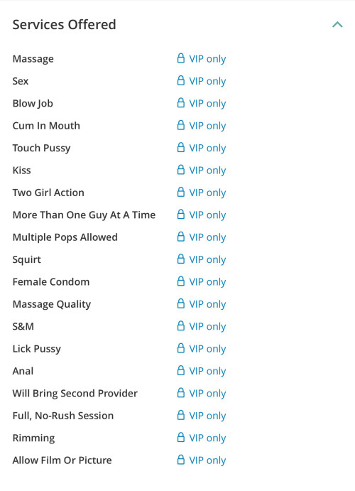 IMG 53007cc571a50899e033